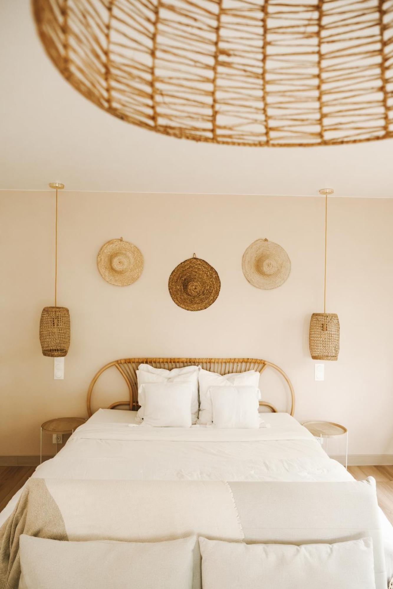 Cote & Lodge Talais ภายนอก รูปภาพ